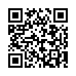 QR kód na túto stránku baka.oma.sk bicykel cyklopumpa