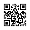 QR kód na túto stránku https://baka.oma.sk/c/112