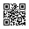 QR kód na túto stránku https://baka.oma.sk/c/117