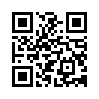 QR kód na túto stránku https://baka.oma.sk/c/122
