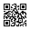 QR kód na túto stránku https://baka.oma.sk/c/128