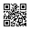 QR kód na túto stránku https://baka.oma.sk/c/134
