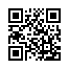 QR kód na túto stránku https://baka.oma.sk/c/143