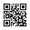 QR kód na túto stránku https://baka.oma.sk/c/150