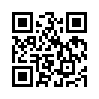 QR kód na túto stránku https://baka.oma.sk/c/160