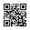 QR kód na túto stránku https://baka.oma.sk/c/163