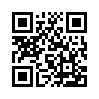 QR kód na túto stránku https://baka.oma.sk/c/166