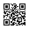 QR kód na túto stránku https://baka.oma.sk/c/210