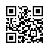 QR kód na túto stránku https://baka.oma.sk/c/218