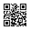 QR kód na túto stránku https://baka.oma.sk/c/228