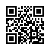QR kód na túto stránku https://baka.oma.sk/c/229