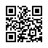 QR kód na túto stránku https://baka.oma.sk/c/243