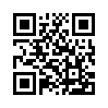 QR kód na túto stránku https://baka.oma.sk/c/267