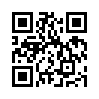 QR kód na túto stránku https://baka.oma.sk/c/28