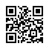 QR kód na túto stránku https://baka.oma.sk/c/297