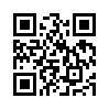 QR kód na túto stránku https://baka.oma.sk/c/298