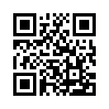 QR kód na túto stránku https://baka.oma.sk/c/302