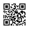 QR kód na túto stránku https://baka.oma.sk/c/340