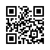 QR kód na túto stránku https://baka.oma.sk/c/351