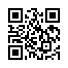 QR kód na túto stránku https://baka.oma.sk/c/383