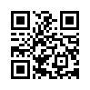 QR kód na túto stránku https://baka.oma.sk/c/386