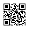 QR kód na túto stránku https://baka.oma.sk/c/393