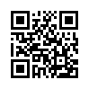 QR kód na túto stránku https://baka.oma.sk/c/400