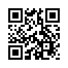 QR kód na túto stránku https://baka.oma.sk/c/405