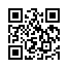 QR kód na túto stránku https://baka.oma.sk/c/412