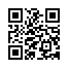 QR kód na túto stránku https://baka.oma.sk/c/420