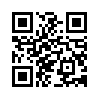 QR kód na túto stránku https://baka.oma.sk/c/432