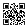 QR kód na túto stránku https://baka.oma.sk/c/433
