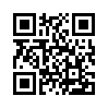 QR kód na túto stránku https://baka.oma.sk/c/46
