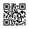 QR kód na túto stránku https://baka.oma.sk/c/50
