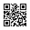 QR kód na túto stránku https://baka.oma.sk/c/705