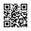 QR kód na túto stránku https://baka.oma.sk/c/740