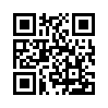QR kód na túto stránku https://baka.oma.sk/c/84