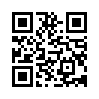 QR kód na túto stránku https://baka.oma.sk/c/86