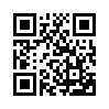 QR kód na túto stránku https://baka.oma.sk/c/9