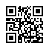 QR kód na túto stránku https://baka.oma.sk/c/90