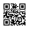 QR kód na túto stránku baka.oma.sk duchovno