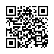 QR kód na túto stránku baka.oma.sk prevadzkuje slovenskaposta