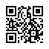 QR kód na túto stránku baka.oma.sk splav brod