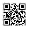 QR kód na túto stránku baka.oma.sk u