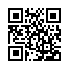 QR kód na túto stránku https://baka.oma.sk/u/cesticka