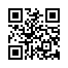 QR kód na túto stránku baka.oma.sk ubytovanie