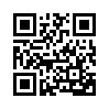 QR kód na túto stránku baktakek.oma.sk