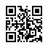 QR kód na túto stránku baktakek.oma.sk obchod