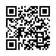 QR kód na túto stránku baktakek.oma.sk priroda vyhlad