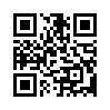 QR kód na túto stránku balajt.oma.sk